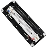 Mr.Power Spring Reverb Tank 2EB2C1B for Replacement | for Replacement