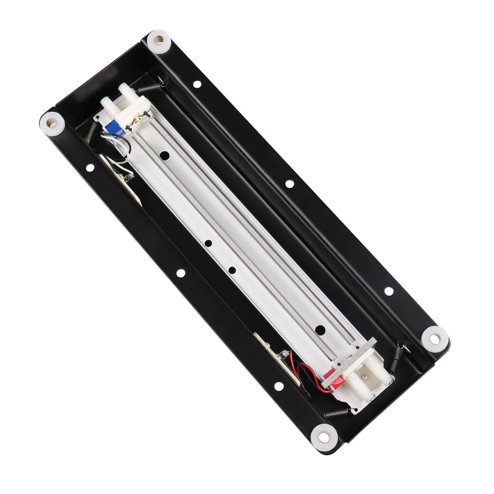 Mr.Power Spring Reverb Tank Mod 2EB2C1B for Replacement