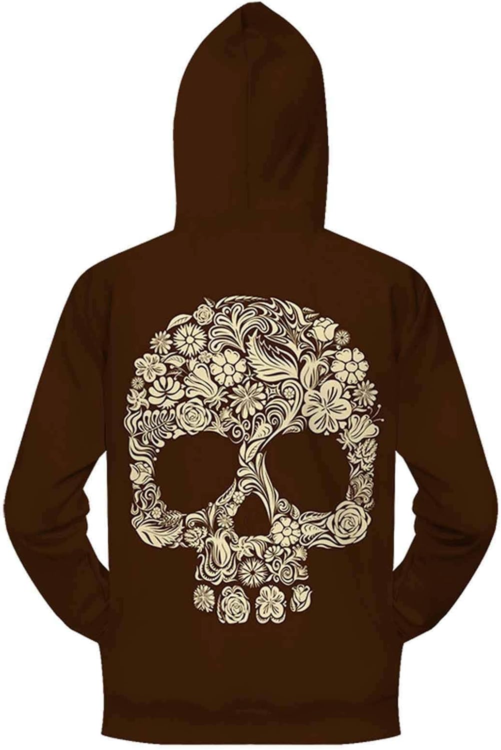 mens plus size sweatshirts