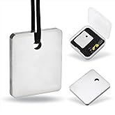 KEHE REFINISH Automobile Spray Paint Point Repair Scraper,Carbide Tungsten Repair Scraper Tool Paint File for Edge Banding, Denibbing, and Spot Repair