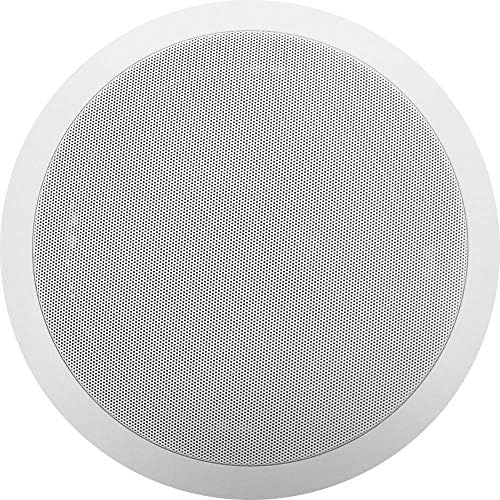 ip ceiling speakers