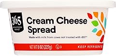 365 by Whole Foods Market, Soft Cream Cheese, 8 oz