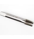 Autokay New Hss 5/8 -24 Unef Right Hand Thread Tap And Die S