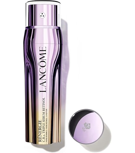 Génifique Lotion Ultimate Serum-in-essence - With Hyaluronic Acid