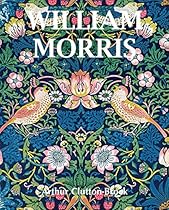 William Blake (German Edition)