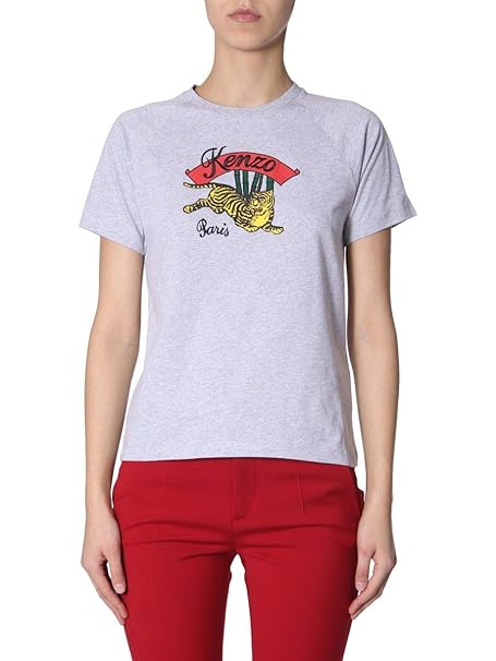 kenzo magliette donna