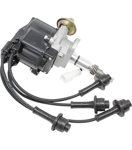 タヌキ 7818036070 Genuine Toyota CABLE ASSY, ACCELERATOR CONTROL