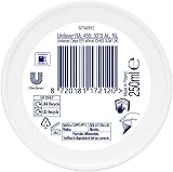 Dove Body Cream One Cream Rich 250ml view 2