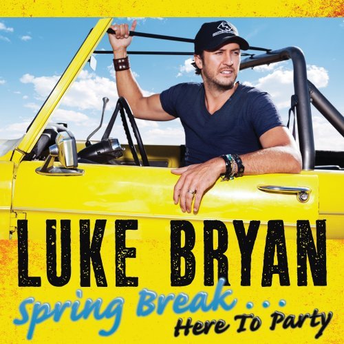 Luke Bryan - Buzzkill(Ipad) Lyrics - Zortam Music