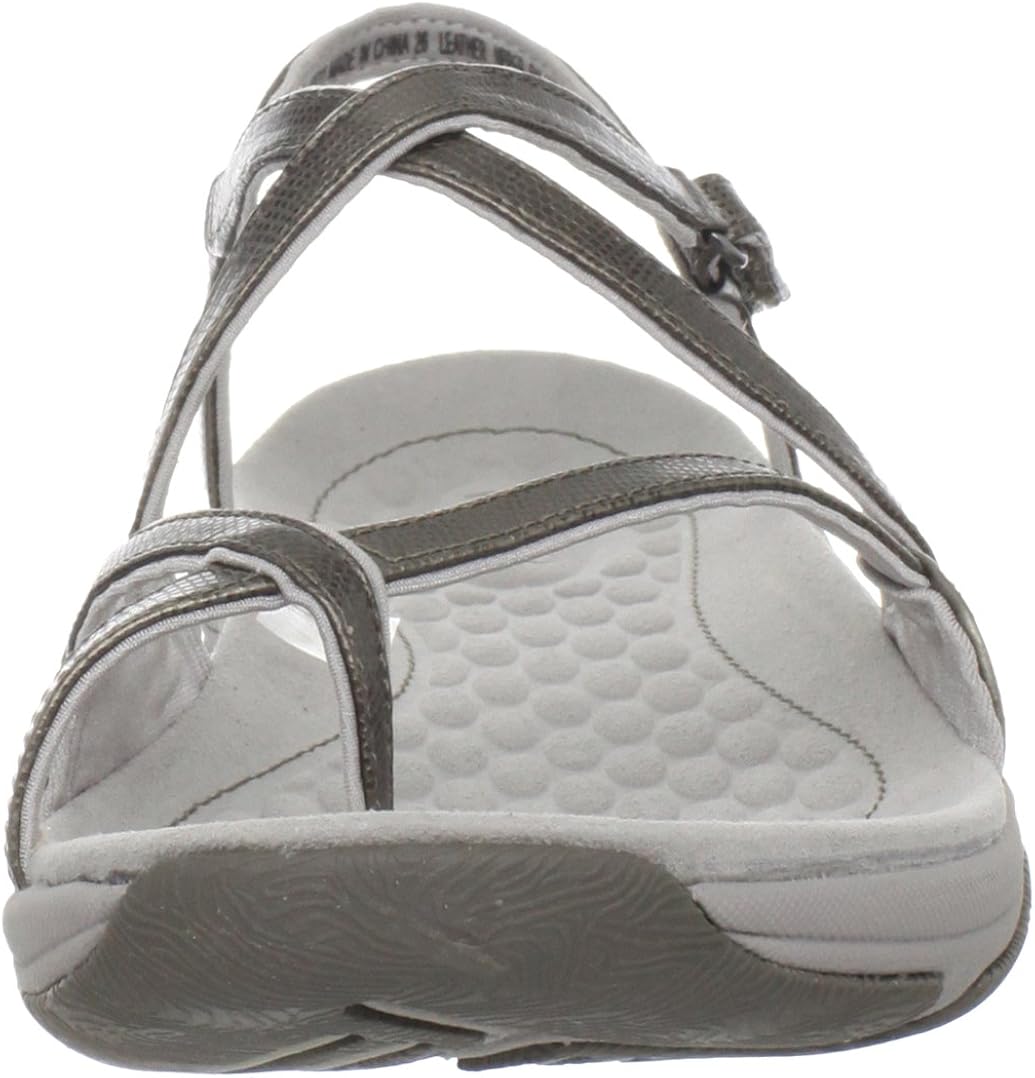 Privo by clarks fissure Clearance