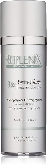 replenix hyaluronic serum