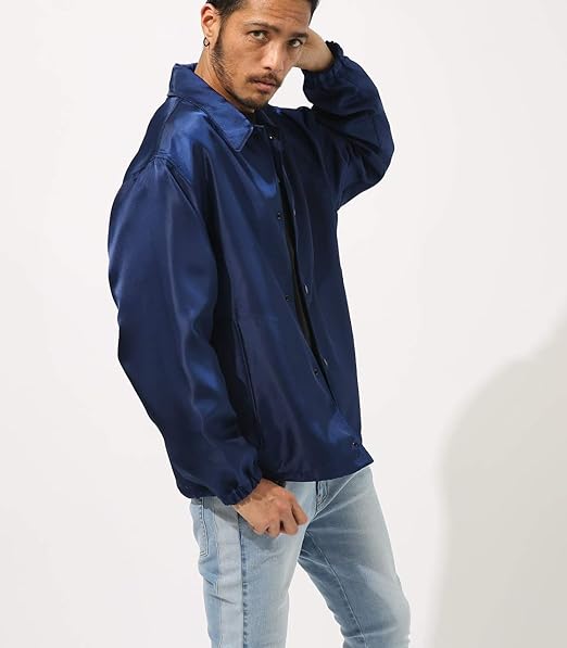 Amazon アズールバイマウジー ダウンジャケット Men S Heavy