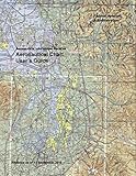 Aeronautical Chart User's Guide: Aeronautical