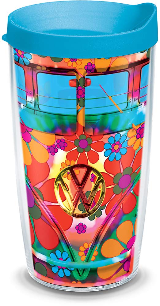 Best tervis cups dishwasher safe