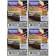 Better Homes and Gardens Butterscotch Maple Cream Wax Cubes - 4-Pack