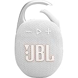 JBL Clip 5 - UltraJBL Clip 5