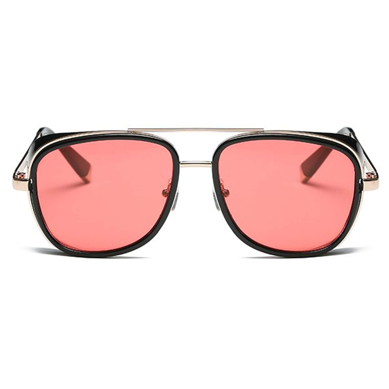 matsuda sunglasses india