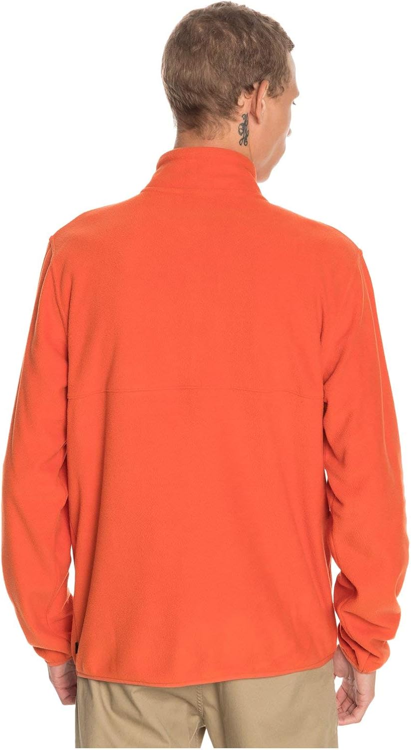 Riñonera Niño Quiksilver Outlet Shop, UP TO 62% OFF | www.bravoplaya.com