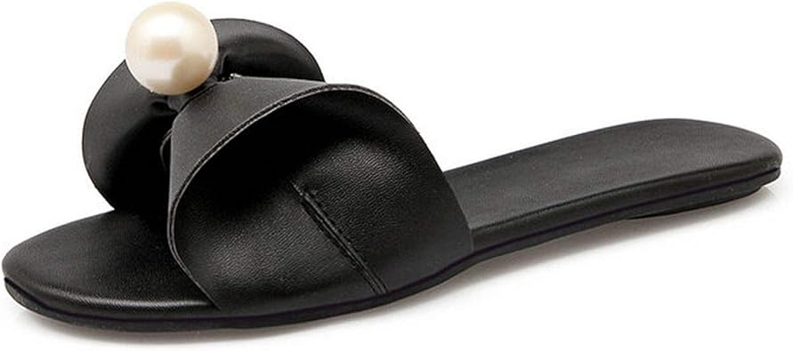 beach sandals 2019