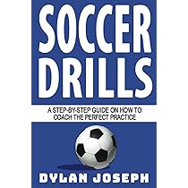 Youth Soccer Drills Garland Jim Amazon Com Books