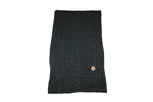 BOSS ORANGE SCHAL NANNIA FARBE GRAU 022 BOSS ORANGE SCHAL NANNIA FARBE GRAU 022