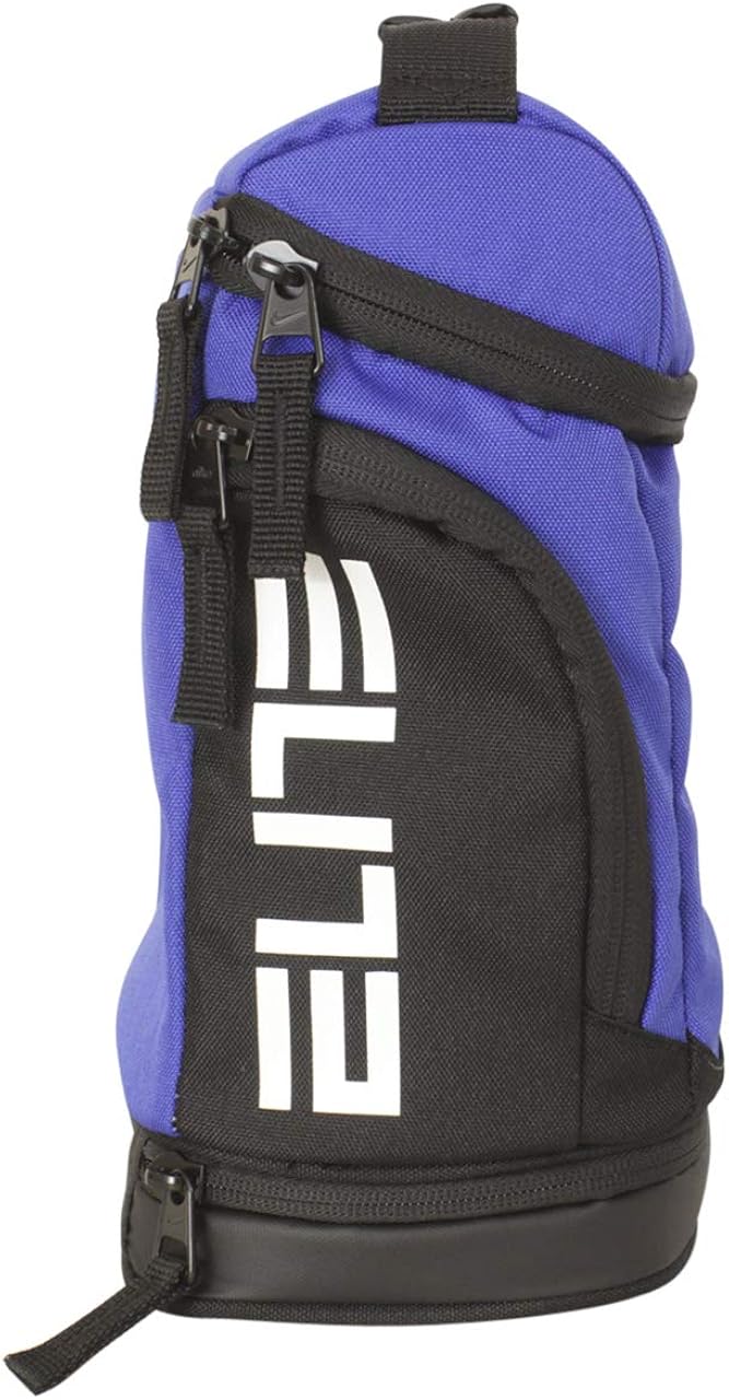 nike elite fuel pack lunch tote bag