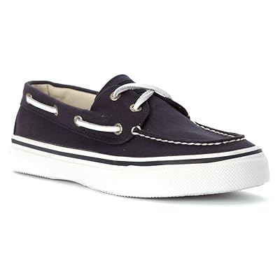 Sperry Top-Sider Men's Bahama II Varsity Sneakers Zambia Ubuy