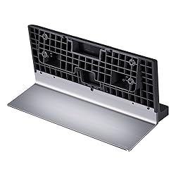 LG SQ-G2ST55 OLED G2 Series Stand and Back
