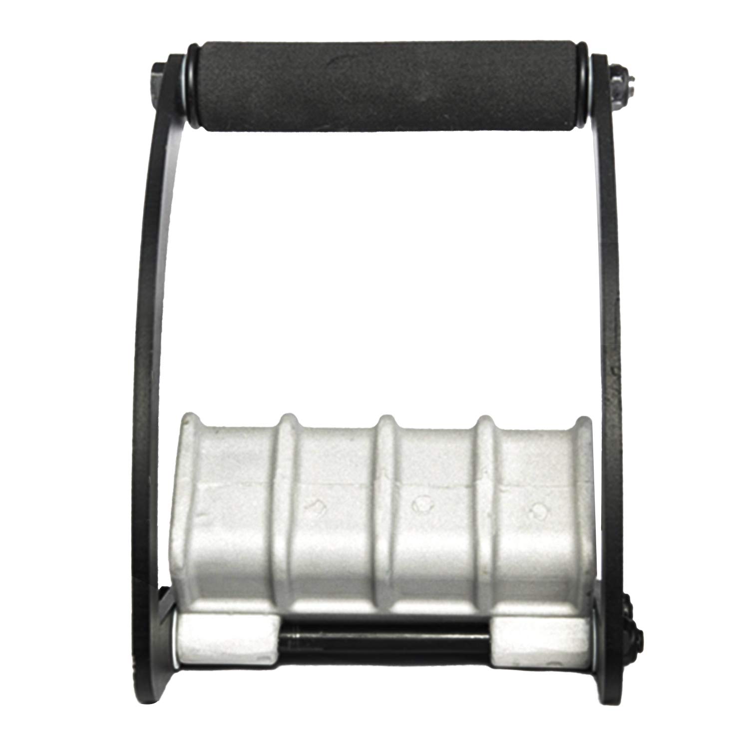 Panel Carriers Heavy Duty Metal Gripper HFS 0 to 1 1/4 Sheet Goods