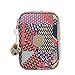 Kipling Women's 100 Pens Printed Case One Size Printed Dream