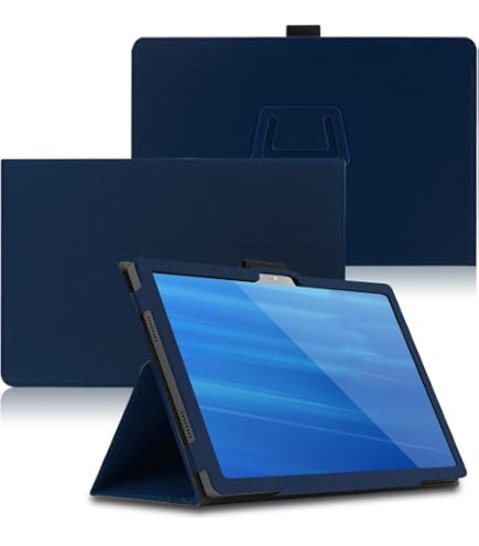 Amazon.com: Case for Wacom Movinkpad Pro 14 14 inch, Wacom