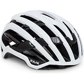 KASK Valegro