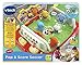 VTech Pop & Score Soccer, Multicolor