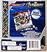 Marvel Avengers 100 Piece Puzzle