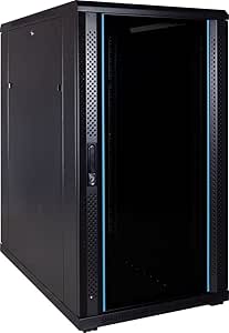 Armario servidor | Los mejores armarios