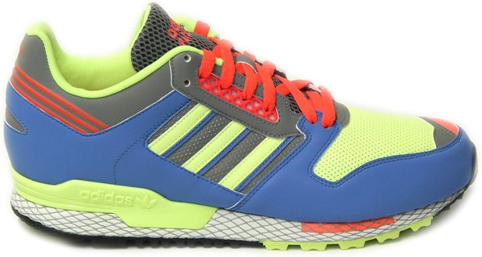 adidas schuhe questar