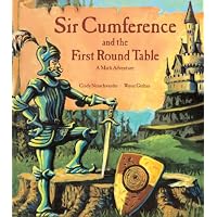 Best Librarry: Sir Cumference and the First Round Table free version