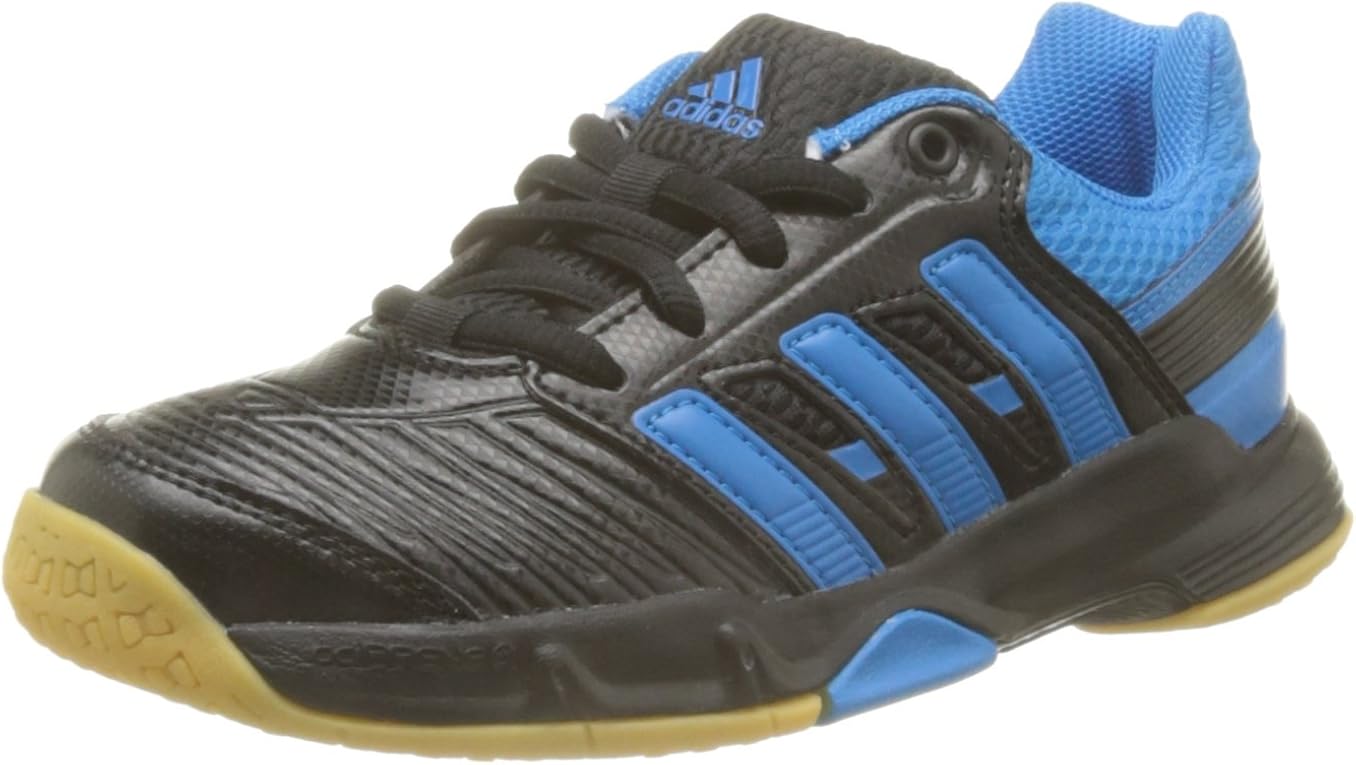 junior indoor court shoes