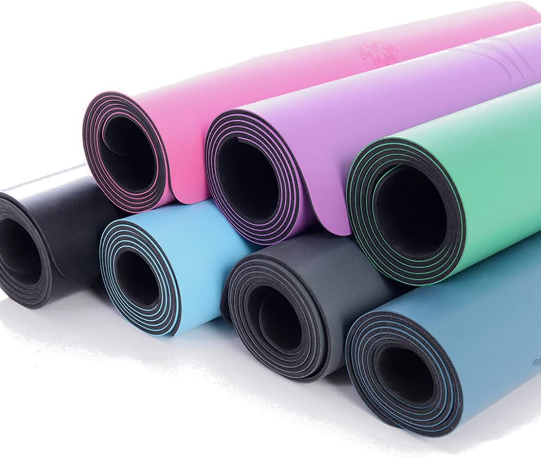 best mat for sit ups