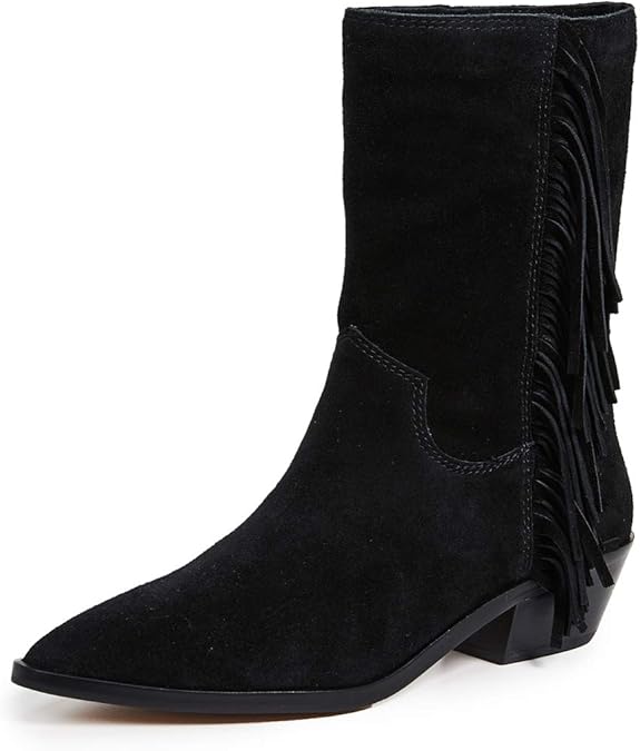 uggs with leather straps