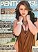 Penthouse Magazine, September 2011 by 