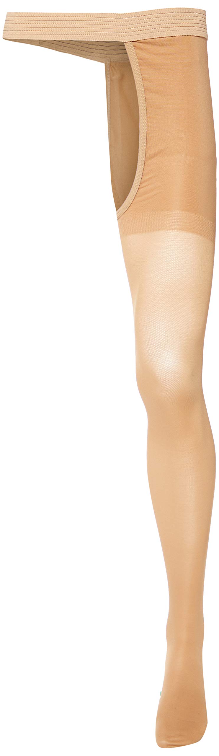 Medilast Panty Medilast Fte Cab Right Gde 100g