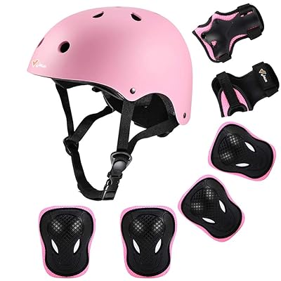 joncom ski helmet
