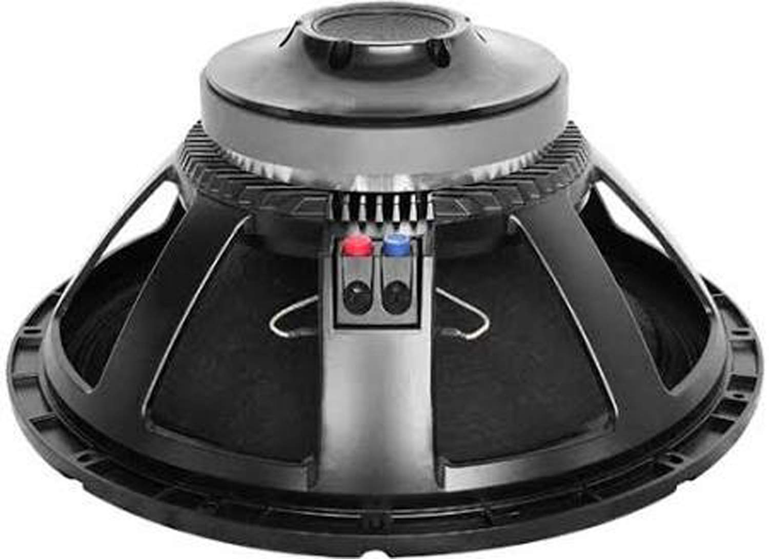 audio tone speaker 18 inch price