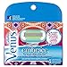 Gillette Venus Embrace Women's Razor Blade Refills - 4 count TRG