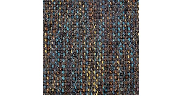 Sillones en valencia | Sillones