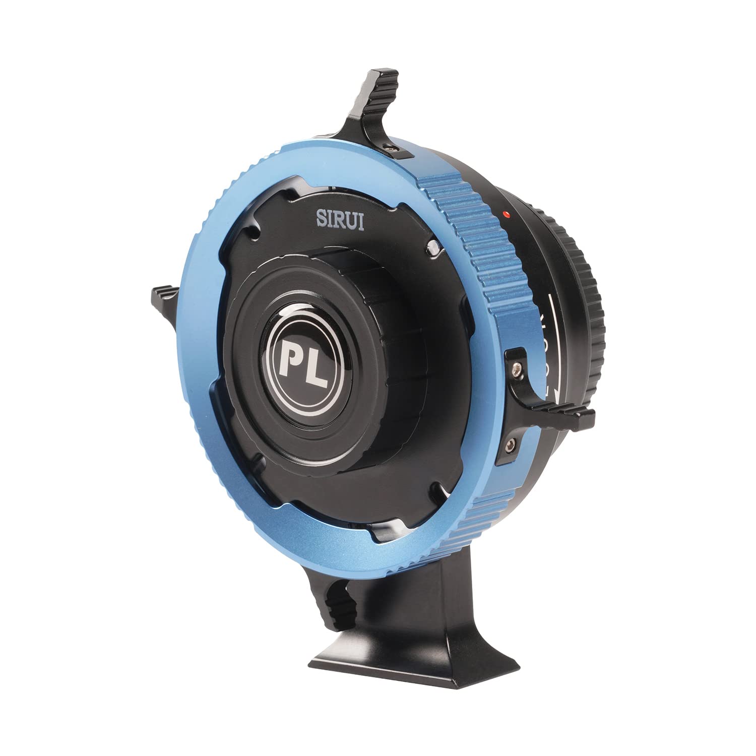 Photo 1 of SIRUI PL-Mount Lens Adapter for RF-Mount Cameras (PL-RF Adapter)