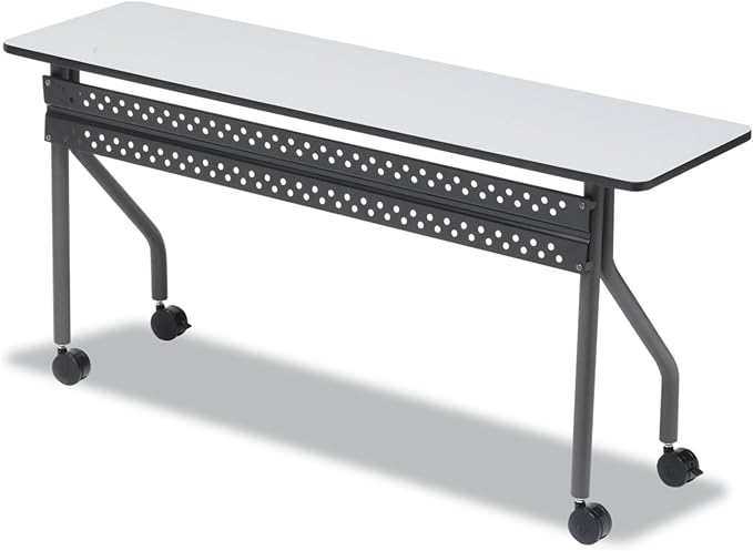 childrens table and chairs officeworks