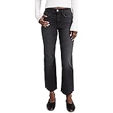 Joe's Women's The Callie Jeans