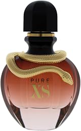 Paco Rabanne Pure XS EDT 50ml EDP Perfume for Women Men Unisex view 2